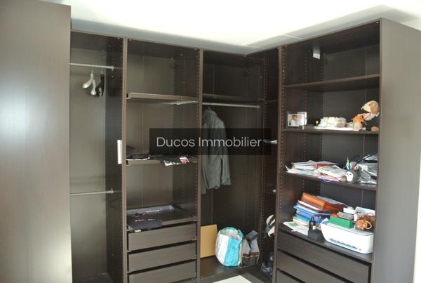 Maison 6 chambres proche des commodités
