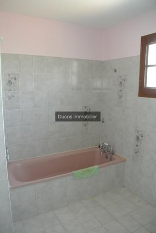 Maison 6 chambres proche des commodités