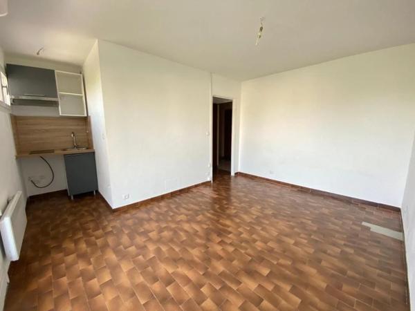 Appartement à louer à Montpellier (34090)
