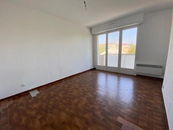 Appartement à louer à Montpellier (34090)
