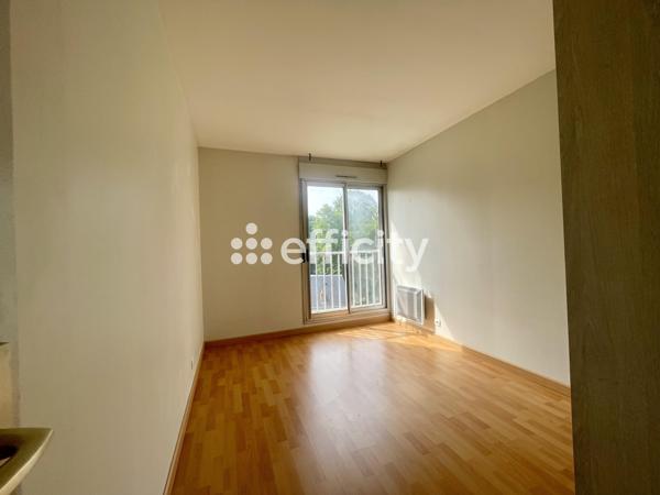 Appartement 5 pièces - 107 m²