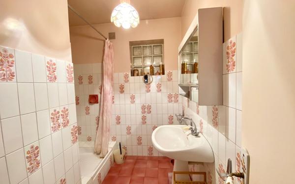 Maison à vendre    8 pièces • 154,53 m2 Saint-Maur-des-Fossés