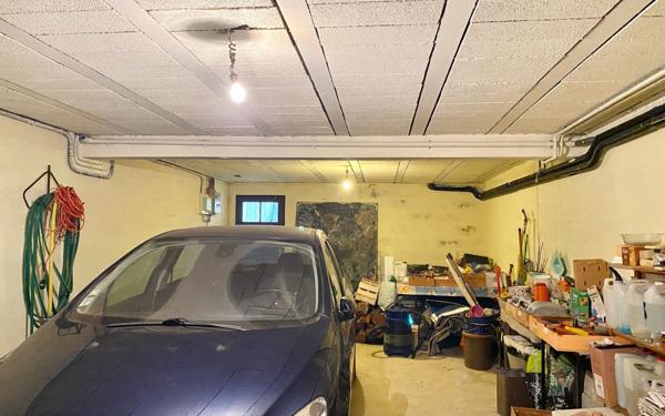 Maison à vendre    8 pièces • 154,53 m2 Saint-Maur-des-Fossés