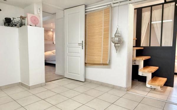 Maison à vendre    6 pièces • 127 m2 Morangis