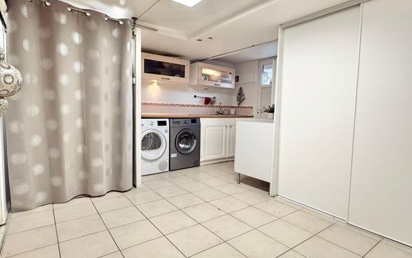 Maison à vendre    6 pièces • 127 m2 Morangis