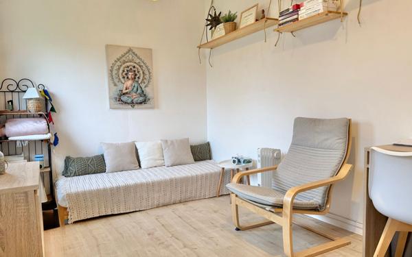 Maison à vendre    6 pièces • 127 m2 Morangis