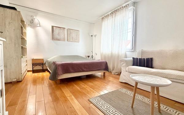 Maison à vendre    6 pièces • 127 m2 Morangis