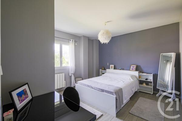 Maison à vendre  5 pièces - 125 m2 SASSENAGE - 38