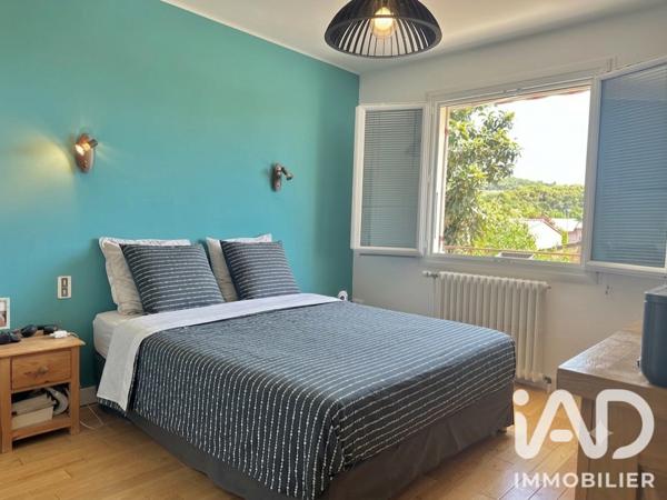 Maison à vendre 6 pièces 136 m² Valréas