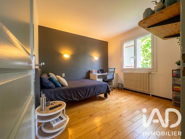 Maison à vendre 6 pièces 136 m² Valréas