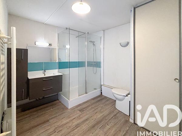 Appartement à vendre 3 pièces 81,88 m² Lille