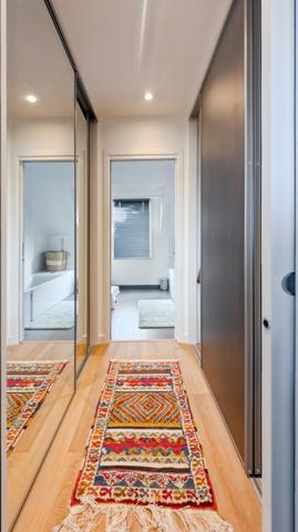 Parthenay-de-Bretagne (35850) Maison 4 pièces - 132m²