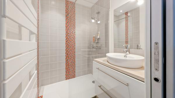 Parthenay-de-Bretagne (35850) Maison 4 pièces - 132m²