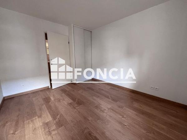 Location Appartement 3 pièces 67.53 m² - Perpignan 66000