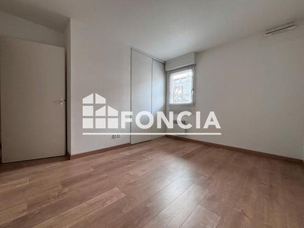 Location Appartement 3 pièces 67.53 m² - Perpignan 66000