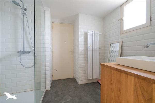 Maison à vendre 369 250 € Dolus-d'Oléron 4 p 92 m² DPE E