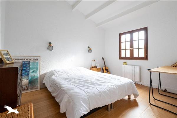 Maison à vendre 369 250 € Dolus-d'Oléron 4 p 92 m² DPE E