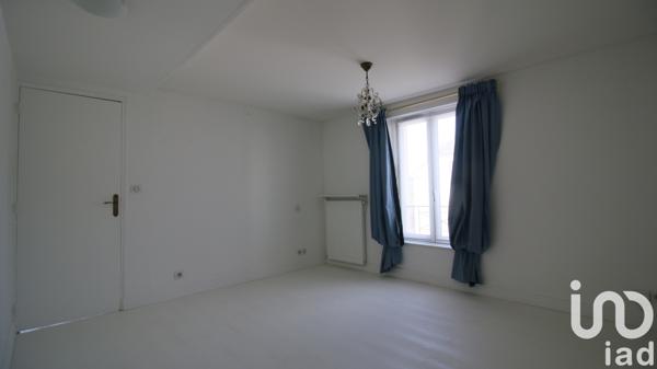 Maison à vendre 5 pièces 129 m² Château-Thierry