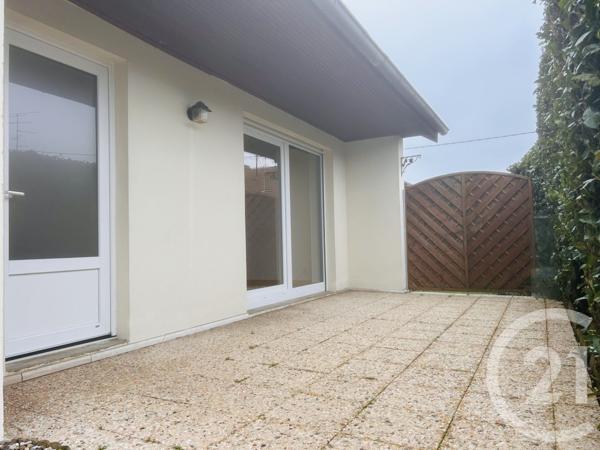 Maison à vendre  5 pièces - 100,50 m2 KINGERSHEIM - 68
