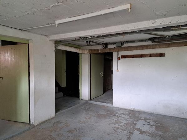 Maison 6 pièces à vendre Châtellerault - 86100 / Réf: 11777