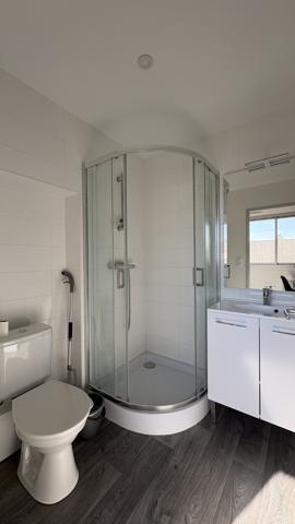 Appartement
                                                                                                                                                                                                                                                                                                                        1 pièce(s)                                                                                                                                                                                                                                                                                                                              22  m²