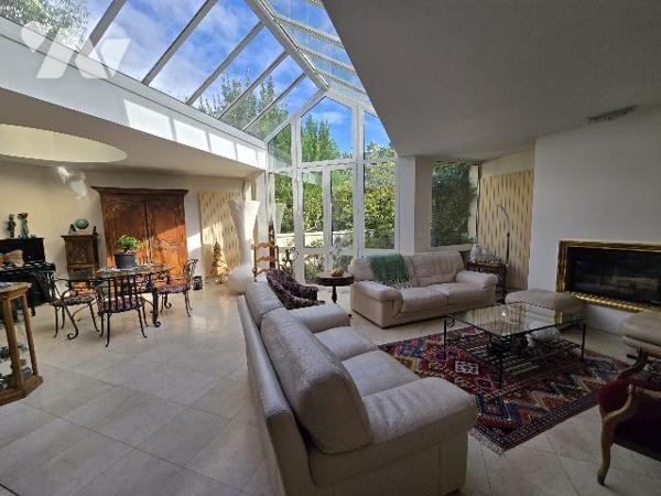 Maison - SAINT-QUENTIN