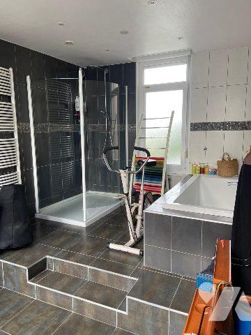 Maison - SAINT-QUENTIN