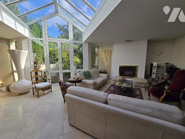 Maison - SAINT-QUENTIN