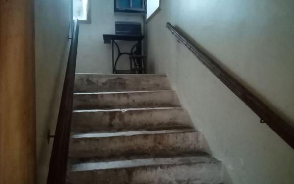 Maison à vendre    6 pièces •  Montjay