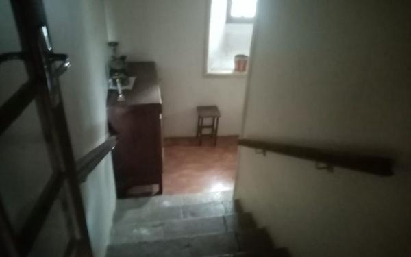 Maison à vendre    6 pièces •  Montjay