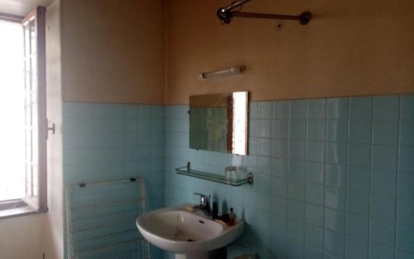 Maison à vendre    6 pièces •  Montjay