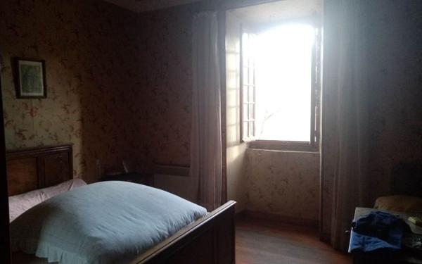 Maison à vendre    6 pièces •  Montjay