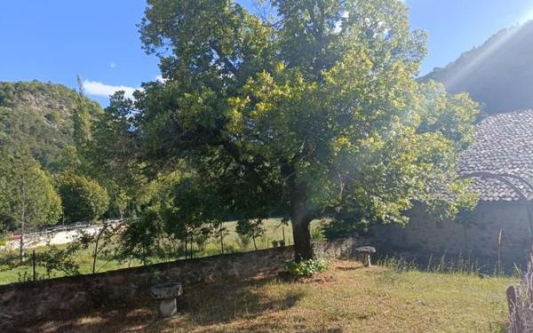 Maison à vendre    6 pièces •  Montjay