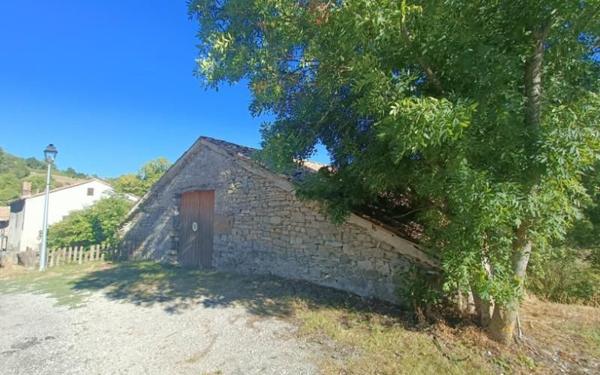 Maison à vendre    6 pièces •  Montjay