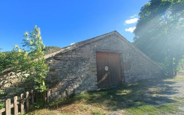 Maison à vendre    6 pièces •  Montjay