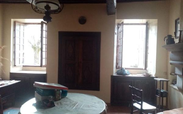 Maison à vendre    6 pièces •  Montjay