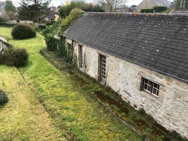 Maison à vendre à Landéda dans le Finistère (29870), ref : 29042-973917