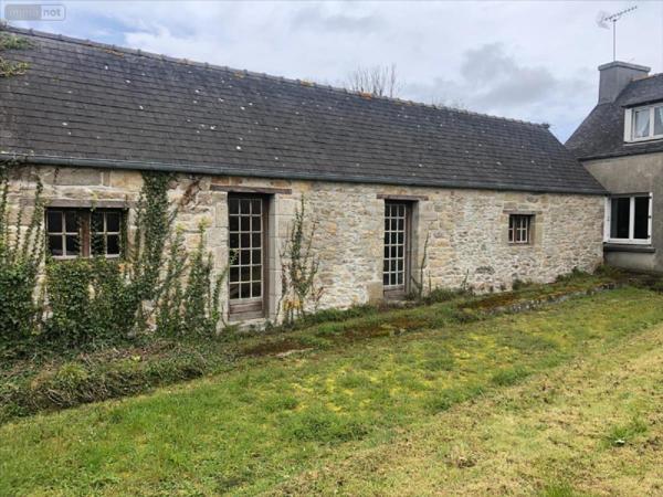 Maison à vendre à Landéda dans le Finistère (29870), ref : 29042-973917