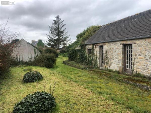 Maison à vendre à Landéda dans le Finistère (29870), ref : 29042-973917