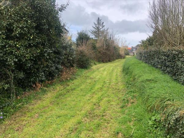 Maison à vendre à Landéda dans le Finistère (29870), ref : 29042-973917