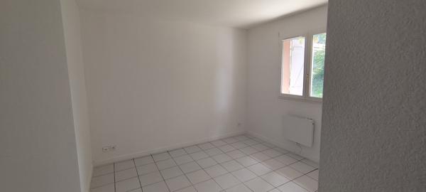 Maison 2 pièces - 50 m²