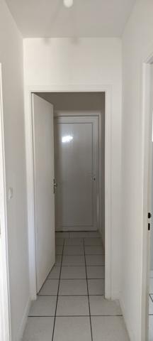 Maison 2 pièces - 50 m²