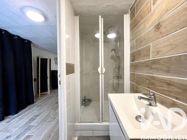 Maison à vendre 6 pièces 223 m² Meaux