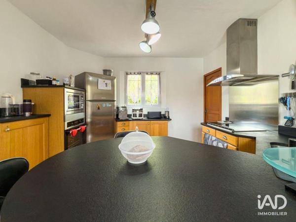Maison à vendre 5 pièces 134 m² Le Thor