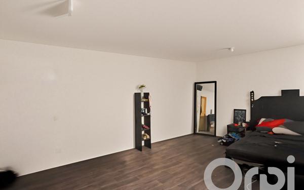 Maison à vendre    5 pièces •  Bollène