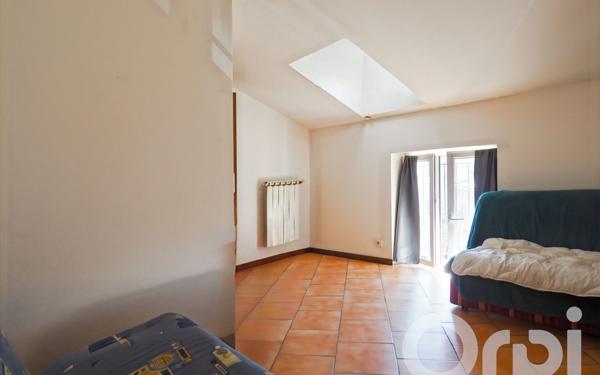 Maison à vendre    5 pièces •  Bollène