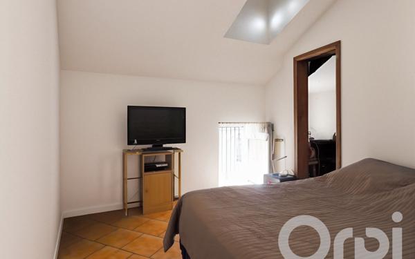 Maison à vendre    5 pièces •  Bollène