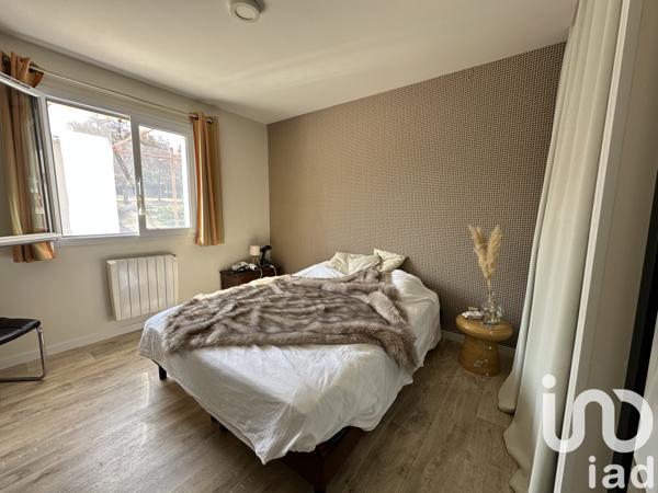 Maison à vendre 7 pièces 179 m² Labastide-Marnhac