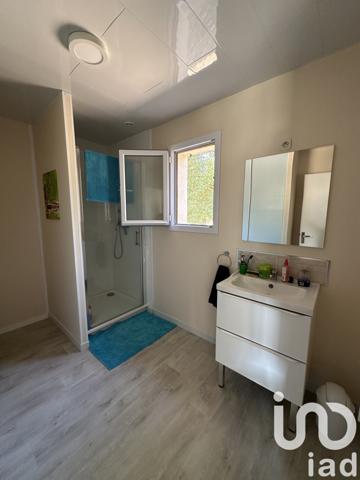 Maison à vendre 7 pièces 179 m² Labastide-Marnhac