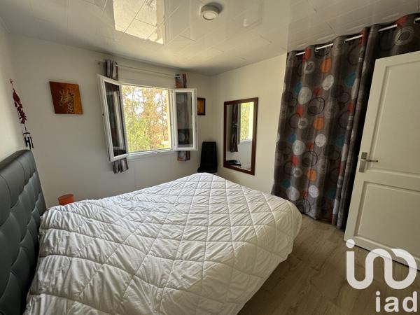 Maison à vendre 7 pièces 179 m² Labastide-Marnhac